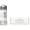 Depot No.410 Post-Shave Stick 5grammi matita dopobarba astringente e emostatica