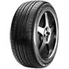 Bridgestone DUELER H/P SPORT - 215/60 R17 96V MO - C/B/71 - pneumatico estivo (per SUV)