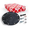 febi bilstein 02442 kit riparazione pompa del vuoto, 1 unità