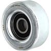 SKF VKM 64026 Kit Puleggia Folle | Compatibile con: MAZDA 2, 3, 3, 3, 3 Stufenheck, 3 Stufenheck, 3 Stufenheck
