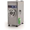 Fama - prezzi e offerte su attrezzature FTR100INV - Tritacarne refrigerato TR 22 - Trifase