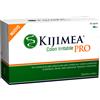 Synformulas Gmbh Kijimea Colon Irritab Pro84cps