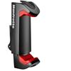 Manfrotto Morsetto universale Manfrotto pixi | ✅10 anni di garanzia