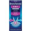 BRONCHENOLO 5 IN 1 SCIROPPO 120 ML