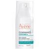 Avene Cleanance Comedomed+ Trattamento Intensivo Quotidianoanti Imperfezioni 30 Ml