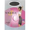 SOLIDEA BY CALZIFICIO PINELLI Solidea Silver Wave Strong Nero Taglia M