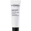 LABORATOIRES FILORGA C.ITALIA FILORGA HAND PIGMENT PROTOCOL 50 ML
