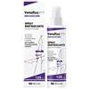 NEW SYFORM SRL VITI VENAFLUX SPRAY 125ML