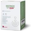 URIACH ITALY Srl KISTINOX ACT PROBIO 10 BUST.