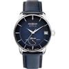 Zeppelin Atlantic 84163 Orologio automatico uomo