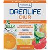 PHARMALIFE RESEARCH Srl DRENLIFE DIUR 30STICK