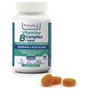 PHARMALIFE RESEARCH Srl VITAMINE B COMPLEX 45GOMM
