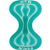 PUNTO SALUTE E BENESSERE Srls B-BIKUN 1PZ
