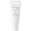 AVENE (Pierre Fabre It. SpA) AVENE EAU THERMALE ANTIROUGEURS GIORNO EMULSIONE LENITIVA SPF30 40ML