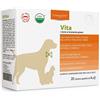 DYNAMOPET Srl VITA 20BUST 4G