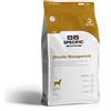 SPECIFIC® Struvite Management (CDD) - 12kg - Crocchette per cani adulti - Prevenzione e scioglimento dei calcoli di struvite - Basso contenuto di magnesio e fosforo - DECHRA Veterinary Products