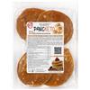 Lineadiet PANCKETO - Pancake Ready to EatLineadiet