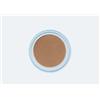 MEDSPA Miamo Second Skin Mesh Refill Dune