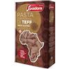 Molino Doni Ms Pasta Teff Maccheroni 400g