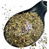 Greekherbay Taglio essiccato di dragoncello foglie spezie di dragoncello 20 g - 1,9 kg Ar...