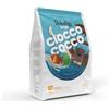 Dolce Vita 128 Capsule Cioccococco compatibili NESCAFE' DOLCE GUSTO Dolce Vita Chocco Cocco