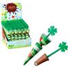 Lindt Ombrellini Cioccolato Latte Lindt Doppio Latte Bruchi 42 Pezzi Espositore