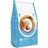 Dolce Vita 128 Capsule Ginseng Light NESCAFE' DOLCE GUSTO Dolce Vita Senza Lattosio Glutine