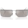 Prada Occhiali da Sole Prada PRC53S 1BC60N