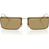 Prada Occhiali da Sole Prada PRC53S 5AK70G