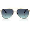Tiffany Occhiali da Sole Tiffany TF3116 62029S