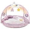 CHICCO (ARTSANA SpA) Enjoy Colours Gym Rosa First Dreams CHICCO 0M+