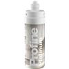 FILTRO PROFINE SMALL PLATINUM