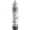 Filtro Profine Medium Platinum