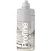 Filtro Profine Mini Platinum