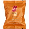 Essse Caffè - Capsule caffè Ideale - Sistema Espresso - 50 capsule