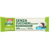 Enerzona Snack Coconut Barretta Proteica Gusto Cocco E Cioccolato 33g