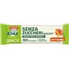 Enerzona Enervit Enerzona Snack Bar Salty Caramel 33g