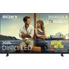 SONY K50S39B.CEI