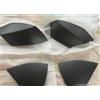 Yamaha Set di pannelli per bauletto - GREY BBW-F84W1-A0-23