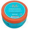 Moroccanoil Repair Restorative Hair Mask maschera nutriente per capelli secchi e danneggiati 250 ml