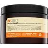 Insight Antioxidant Rejuvenating Mask maschera nutriente con effetto antiossidante 500 ml
