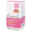 FARMADERBE CANDIPHILUS 60 COMPRESSE