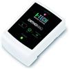I-Tech Orthomag® Magnetoterapia Portatile a bassa frequenza - RICHIEDI IL CODICE SCONTO