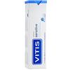 VITIS SENSITIVE DENTIFRICIO IN