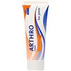 Ice Power Arthro Crema 60g