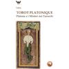 Tipheret Torot platonique. Platone e i misteri nei tarocchi