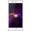 Huawei P9 lite | 16 GB | Dual-SIM | rosé dorato