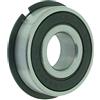 Greenstar, 9871, Cuscinetto a sfere GreenStar 9871 con sentenza clip può FR8199 Snapper