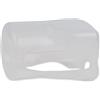 KS Tools 515.1272 Guaina protettiva per miniMONSTER
