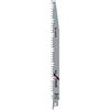 Bosch 2609256702 DIY - Lama per sega a sciabola S 1131 L HCS